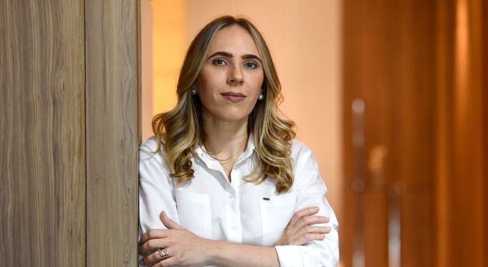 Bianca Martins, que é psicóloga, psicanalista e mestre em Saúde Coletiva, dá dicas para reconhecer abusos e fala sobre os sinais que devem ser observados pela família