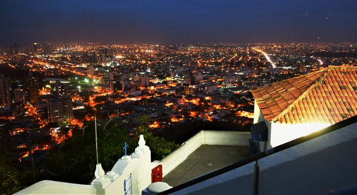 Consórcio que vai administrar a iluminação urbana da cidade pelos próximos 20 anos vai trocar 35 mil lâmpadas por luminárias de LED até 2022