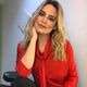 Imagem - Rachel Sheherazade anuncia saída do SBT: 'escolhi seguir em frente'
