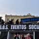 Carreata S.O.S. Eventos Sociais