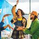 Imagem - Emicida, Caetano Veloso e Pabllo Vittar concorrem ao Grammy latino 2020