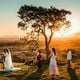 Imagem - Fotografia de casamento: quais são os cliques ideais no dia do “sim”