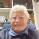 Imagem - "Jamais pensei", diz Cid Moreira sobre volta à rádio aos 93 anos