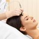 Imagem - Dermatologia: avanços tecnológicos substituem os procedimentos tradicionais?