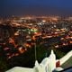 Imagem - Grupo vai investir R$ 70 milhões e abrir 70 vagas em Vila Velha em 2021