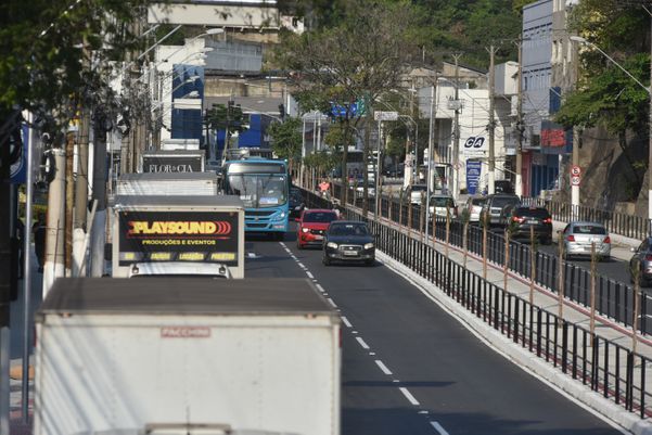 Carreata S.O.S. Eventos Sociais por Fernando Madeira