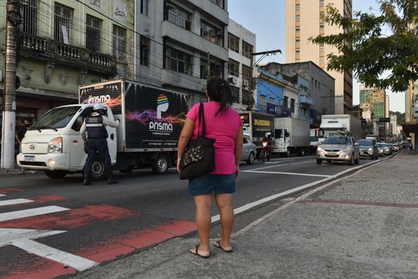 Carreata S.O.S. Eventos Sociais por Fernando Madeira