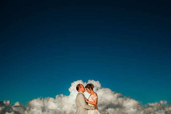 Casamento registrado por Milla e Bruno Roas por Roas Fotografia