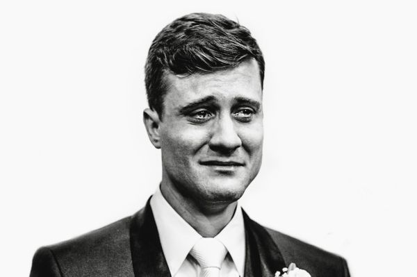 Casamento registrado por Milla e Bruno Roas por Roas Fotografia