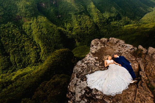 Casamento registrado por Milla e Bruno Roas por Roas Fotografia