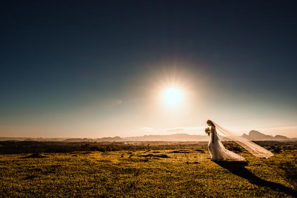 Casamento registrado por Milla e Bruno Roas por Roas Fotografia