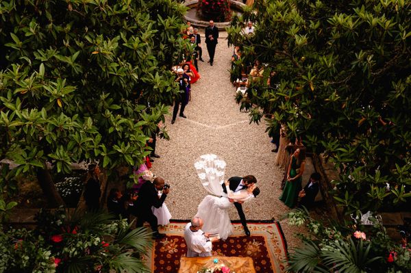 Casamento registrado por Milla e Bruno Roas por Roas Fotografia
