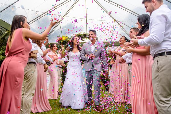Casamento registrado por Victor Tavares e Claudia Pimentel  por Casamentos registrados por Victor Tavares e Claudia Pimentel 