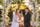 Casamento registrado por Victor Tavares e Claudia Pimentel (Casamentos registrados por Victor Tavares e Claudia Pimentel )