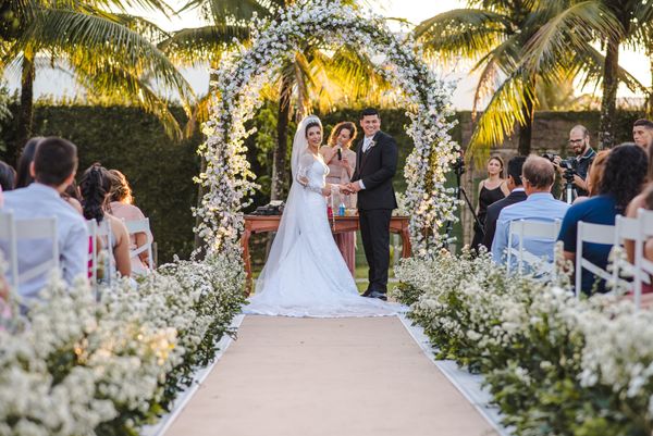 Casamento registrado por Victor Tavares e Claudia Pimentel  por Casamentos registrados por Victor Tavares e Claudia Pimentel 