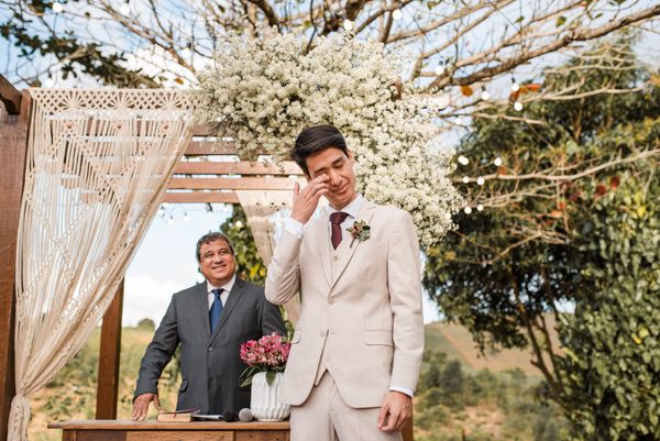 undefined por Victor e Claudia Fotografia