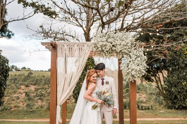 undefined por Victor e Claudia Fotografia