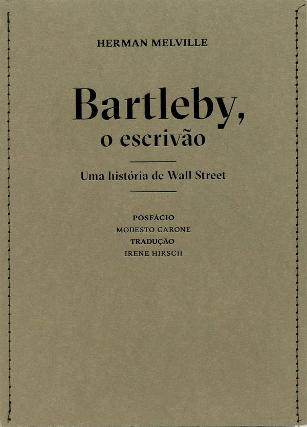 Edição de