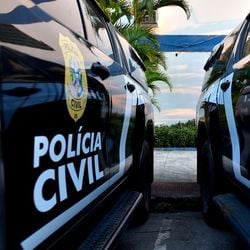 Caso teria ocorrido na manhã de sexta-feira (19), quando policiais militares foram acionados para verificar uma situação de briga de casal no bairro São Marcos