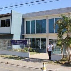 Medida abre 29 novos postos de trabalho no gabinete do prefeito Rodrigo Lemos Borges (Republicanos) e em quatro secretarias; custo é de R$ 2 milhões por ano