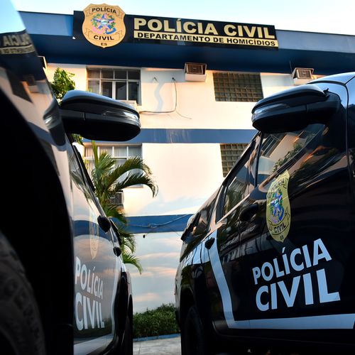 Espírito Santo tem o setembro mais violento dos últimos quatro anos