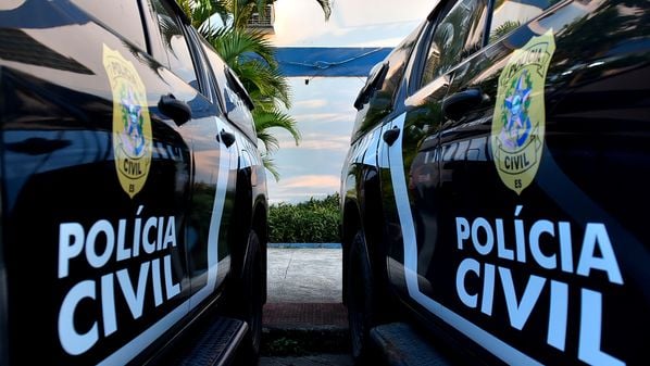 As ações do programa Estado Presente alcançam todo o território estadual. Por conta disso, até o dia 16 de maio de 2025, 43 dos 78 municípios capixabas estavam há mais de 60 dias sem o registro de assassinatos