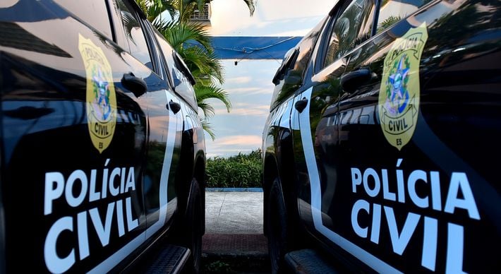 No município, os dois homicídios foram registrados nos bairros Residencial Jacaraípe e Vila Nova de Colares entre a noite de sábado (4) e a madrugada de domingo (5). Um assassinato também foi registrado em Cariacica