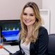 Imagem - Rachel Sheherazade processa SBT em ação de R$ 20 milhões e cita assédio e censura