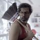 Imagem - "Diário de um Confinado": série de Bruno Mazzeo ganha nova temporada