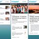 Imagem - A Gazeta integra novo sistema de distribuição de notícias do Google