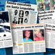 Imagem - Relembre outras 5 chacinas que aconteceram no ES nos últimos 23 anos