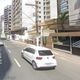 Imagem - Homem é morto a facadas na Praia da Costa, em Vila Velha