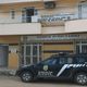 Imagem - Homem é encontrado morto com mãos e pés amarrados em Brejetuba