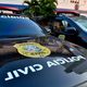 Imagem - Jovem é morto a tiros na Favelinha do Ibes em Vila Velha