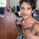 Imagem - Tyler Posey de 'Teen Wolf' entra para Onlyfans e divulga vídeo nu
