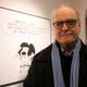 Imagem - Morre o cartunista Joaquín Salvador Lavado Tejón, o Quino, aos 88 anos