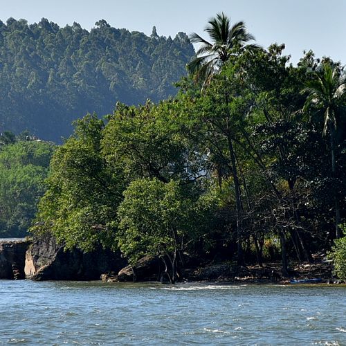 Polícia prende mais um suspeito de participação na chacina em ilha de Vitória