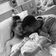 Imagem - Bebê de John Legend e Chrissy Teigen morre após o parto