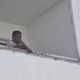 Imagem - Advogado que esfaqueou eletricista na Serra fez namorada refém em abril