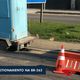 Imagem - Buracos na BR 262 continuam e motoristas somam prejuízos em Cariacica
