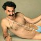 Imagem - Nova sequência de 'Borat' da Amazon Prime, ganha trailer provocativo