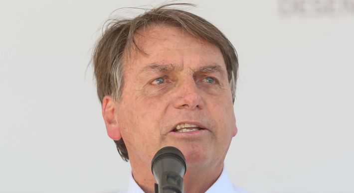 O Decreto com a recondução está publicado no Diário Oficial da União desta segunda-feira (16) e a promotora continuará no cargo durante o biênio 2020 a 2022