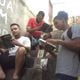 Imagem - Livro Livra: projeto recolhe livros e distribui em comunidades de Vila Velha