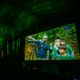 Imagem - Inscrições para o 7º Cine.Ema estão abertas e seguem até 30 de junho