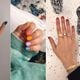 Imagem - Nail art: veja quais são os estilos que estão bombando