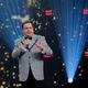 Imagem - 'BBB 21': Boninho anuncia que Faustão irá receber eliminados
