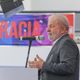 Imagem - "E o Trump?", diz Lula ao ser questionado sobre democracia na Venezuela