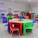Imagem - Ensino infantil: três pontos para entender a suspensão das aulas no ES