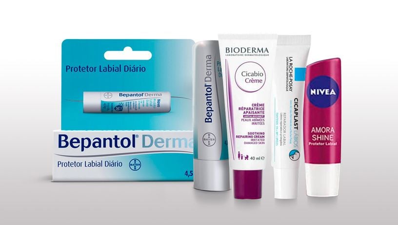 Os queridinhos para pele oleosa: produtos dermatológicos