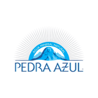 Imagem de perfil de Água Pedra Azul
